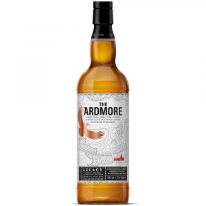 Whisky Ardmore