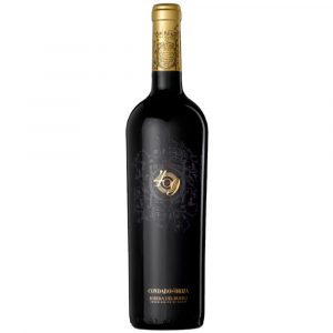Vino Tinto Condado de Oriza 409