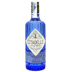 Ginebra Citadelle