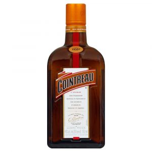 Cointreau