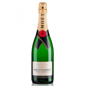 Moët & Chandon Brut Impérial