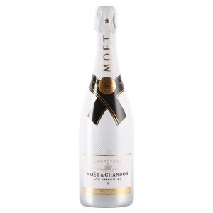 Moët & Chandon Ice Impérial
