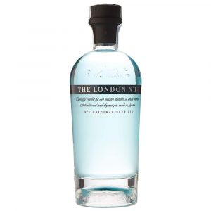 Ginebra London Nº1