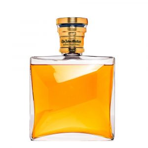 Whisky The John Walker