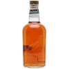 Whisky Naked Grouse Blended Malt