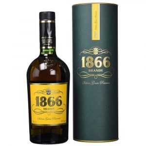 Larios 1866