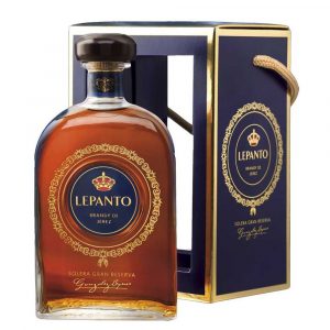 Lepanto