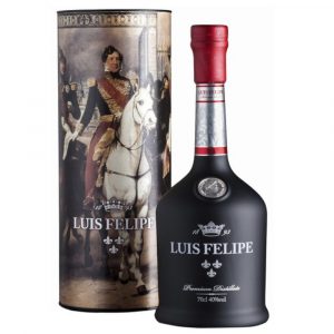 Luis Felipe