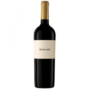 Vino Tinto Vino Tinto Mucho Más