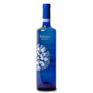 Vino Blanco Tarima Mediterraneo
