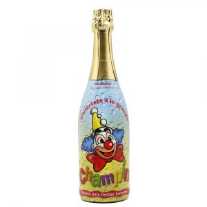 Champin
