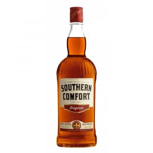 Whisky Southern Comfort