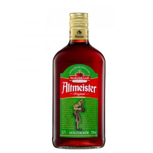 Licor Altmeister
