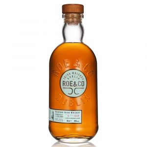 Whisky Roe & Co