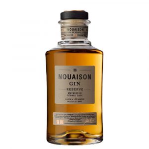 Ginebra G’vine Nouaison Reserve