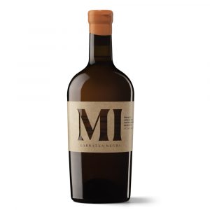 Vino rosado MI Garnacha Tinta