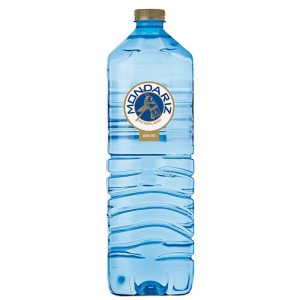 Mondariz Agua Mineral Natural