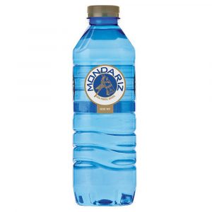 Mondariz Agua Mineral Natural