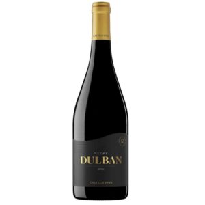 Vino Tinto Dulban