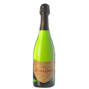 Cava