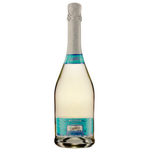Moscato