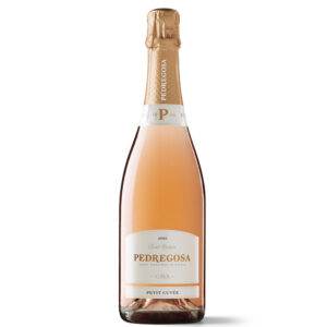 Cava Pedregosa